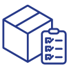 Speed and Scalability: